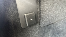 Land Rover Range Rover Evoque 2.0 D200 Edition 5dr Auto Diesel Hatchback